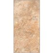 Gresie maro SPARTA 9368 model piatra 30x60 cm